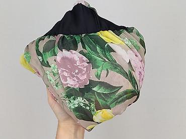 tak chce: H&M, Sukienka damska, rozmiar M — 7