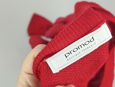 sweter promod: Promod, Sweter damski, rozmiar S — 4