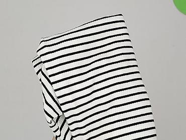 koszulki mon: H&M Divided, T-shirt damski, rozmiar S — 6