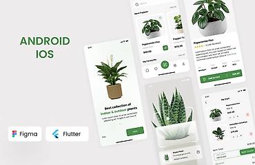 o2 development: Мобильные приложения Android, Мобильные приложения iOS | Разработка, Доработка, Поддержка — 2
