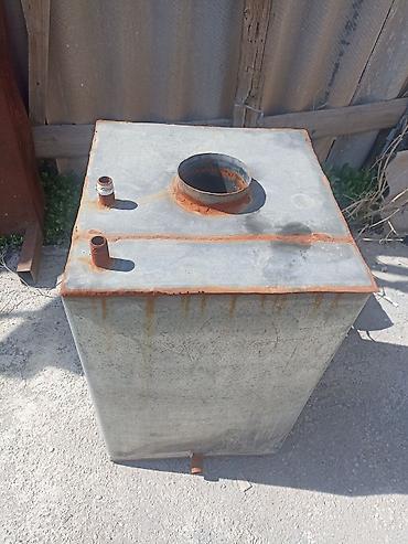 Другие товары для дома: Продаю разное железо,инструменты.Тиски нужен ремонт не стягивает до — 10