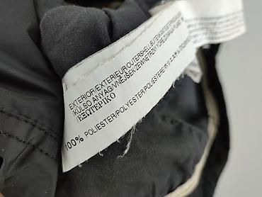 Kurtki przejściowe: Zara, Kurtka przejściowa damska, rozmiar M — 8
