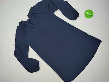 modern line collection: Sukienka damska, rozmiar One size — 3