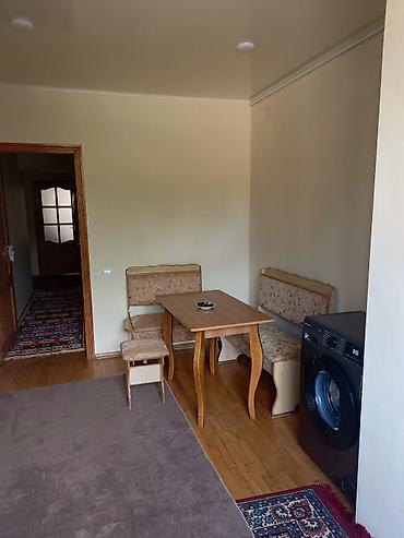 zabrat ev: Watsap 00905526109033 2 otaqlı mənzil. Ev leningrad proyekt. Soyuducu — 9