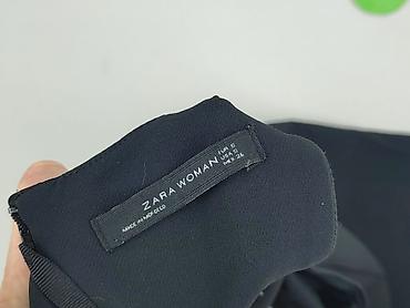 zaps bluzka: Zara, Sukienka damska, rozmiar S — 5
