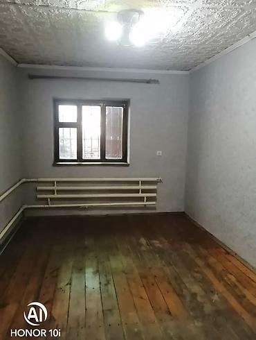 Продажа коттеджей и домов: 🔷 Продаётся дом + участок в районе рынка Баят 🔷 Цена — 10 500 000 сом — 4