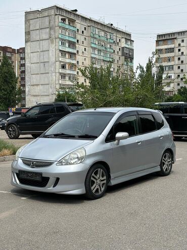 фары на опель вектра б: Honda Fit: 2003 г., 1.5 л, Вариатор, Бензин