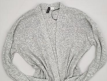 hm 16588a: H&M Divided, Kardigan damski, rozmiar S — 1
