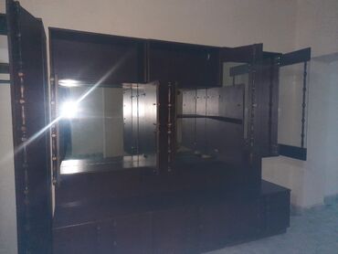 Qonaq otağı dəstləri: Kredit yoxdur — 7