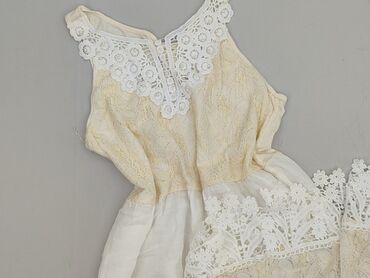 tanie sukienki midi na lato: Women`s dress, S (EU 36)