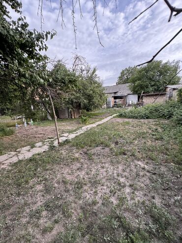 ак ордо жер уй: 4 соток, Тех паспорт, Договор купли-продажи