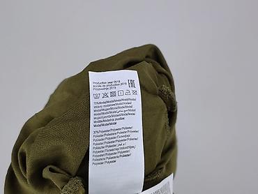 ovs pl: Vila, Sukienka damska, rozmiar S — 5