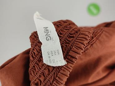 buty marki mango: MNG, Sukienka damska, rozmiar S — 6