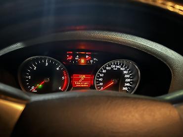 спойлер на торнео: Ford Galaxy: 2014 г., 2 л, Механика, Дизель, Минивэн — 4
