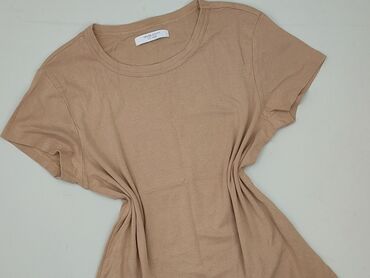t shirty 4xl amazon: House, T-shirt damski, rozmiar L