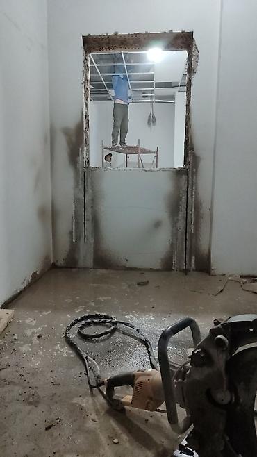 Строительство под ключ: 3-5 лет опыта — 8