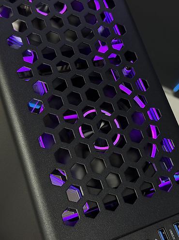 пк оптом: Отличный мощный игровой ПК на современной платформе AM5 для — 4