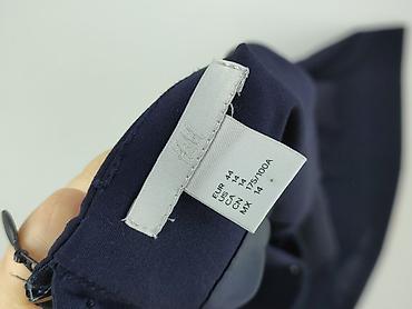 lampoo second hand: H&M, Sukienka damska, rozmiar 2XL — 4