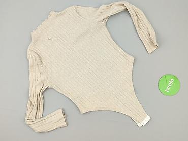 maternity: Shein, Body damskie, rozmiar M — 3