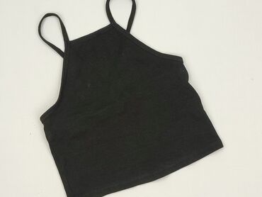 Zara, Топ жіночий, S