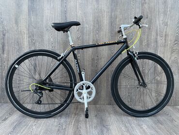 купить электро колесо на велосипед: Корейский привозной шоссейный (б.у) велосипед Акция! Акция! Акция!