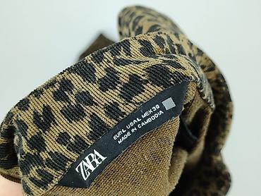 zara basic 77302: Zara, Sukienka damska, rozmiar L — 4