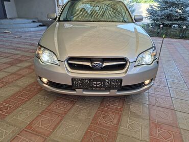 передний бампер пассат б4: Subaru Legacy: 2003 г., 3 л, Автоматические, Бензин, Седан