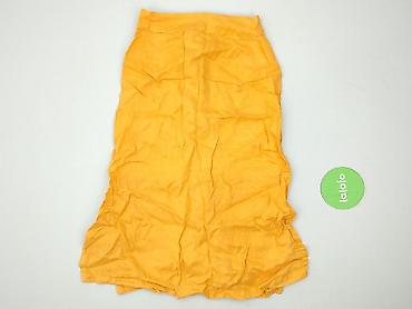 fringe: Bershka, Spódnica damska, rozmiar XS — 3