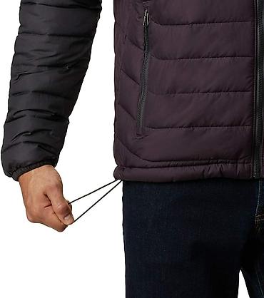 Куртки: Оригинал, хл, такие куртки по 300$ стоят. месяц носилась, отдам за — 3