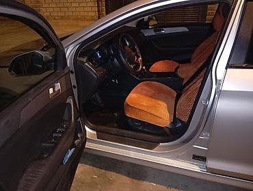 подшипник соната: Hyundai Sonata: 2021 г., 0.2 л, Автомат, Газ, Седан — 5