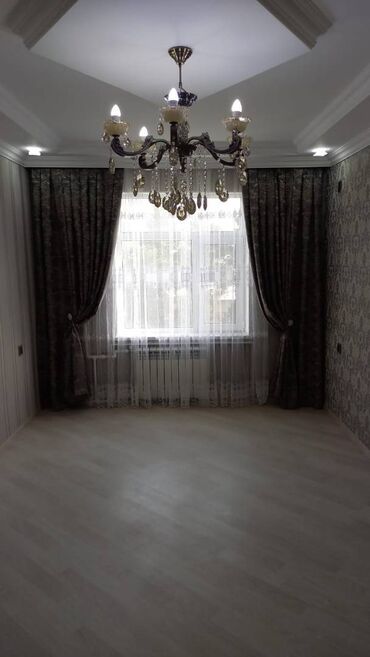 Köhnə tikili: Bakı, 2 otaqlı, Köhnə tikili, m. Əhmədli, 60 kv. m — 2