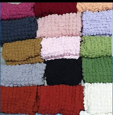 Prekrivači za nameštaj: Višenamenski na lalafo.rs — 18 Prekrivači za nameštaj: Višenamenski — 18