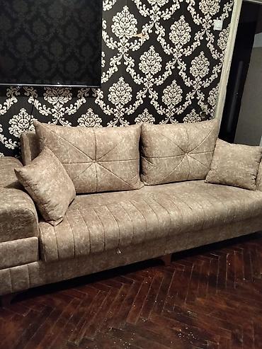 Divan, İşlənmiş, Açılan, Bazalı