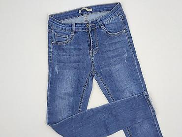 next jeans: Laulia, Jeansy damskie, rozmiar S — 1