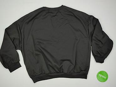 shein bluzy oversize: Shein, Bluza damska
, rozmiar XL — 4