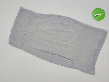 maxi spódnice boho: Top damski, rozmiar S — 3
