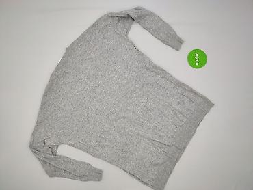 bluzki golf: Vero Moda, Sweter damski, rozmiar M — 3