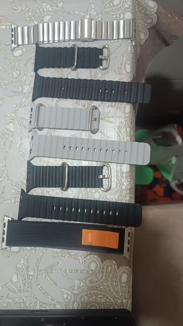 Digər elektrik malları: Kolleksiya üçün əşyalar Tərkib: - 6 ədəd AA ölçülü Ni-Cd doldurulan — 9