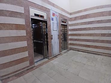 Продажа квартир: 3 комнаты, Новостройка, 114 м² — 2