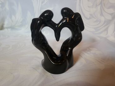 Figure: Figura, bоја - Crna, Novo — 8