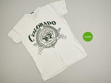 pele numer na koszulce: HDM, T-shirt damski, rozmiar L — 2