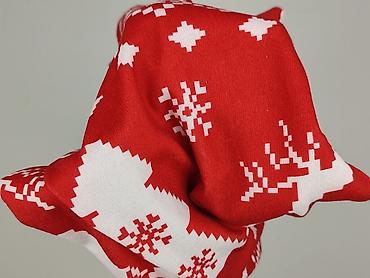 ceda: Shein, Sukienka damska, rozmiar XS — 6