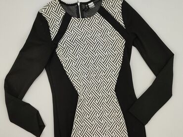 Women's Clothing: H&M Divided, Women`s dress, size M