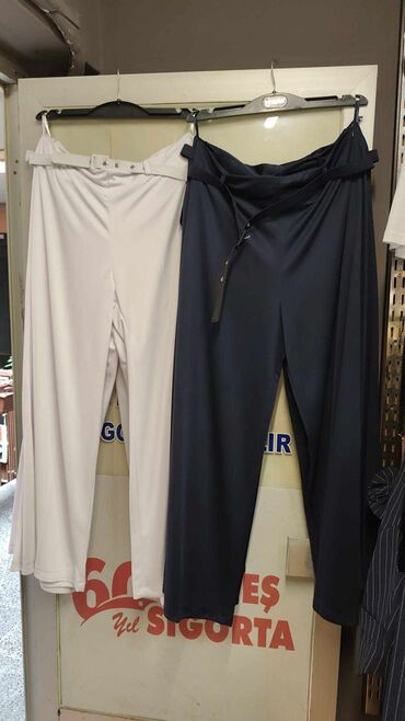 low waist farmerke: Regular rise