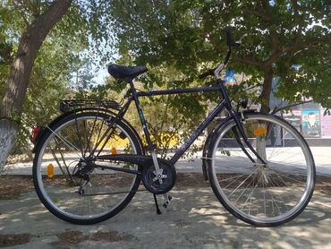 velosiped maşası: 🏧 BirKartla Faizsiz 3-6 Aya Hissələrə Bölünür 💳 Tamkartla 12 aya qədər