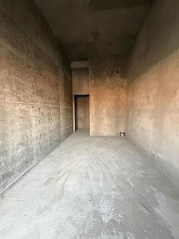 zabrat ev: 2 otaqlı, Yeni tikili, m. Xətai, 95 kv. m — 5