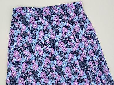 pull and bear skirts: Sinsay, Spódnica damska, rozmiar XL — 1