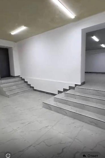 Аренда помещений свободного назначения: Отлично подойдет! Под комп.клуб спорт зал. танцевальную студию, разные — 11