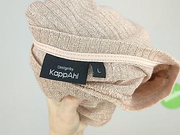 ajc internet: KappAhl, Bluzka damska, rozmiar L — 4