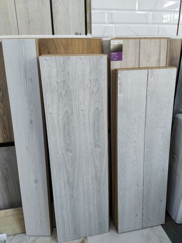 parket topdan satış: Laminat, Sinif - 32